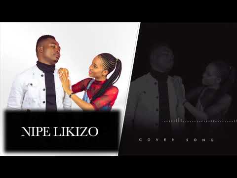 LIKIZO [Remix Accoustic Cover]  - ASLAY Ft NANDY