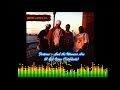 Fortune -  And the Winners Are - 01 Get Open Interlude - Jammiz Jamz:- instagram OOHSONYC Fortune -  And the Winners Are - 01 Get Open Interlude