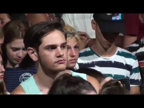 Traditii si obiceiuri la Trifesti, Iasi   ep. 28