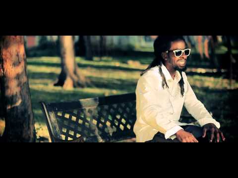 KOOLJAH - FER TO SWA (CLIP OFFICIAL HD)