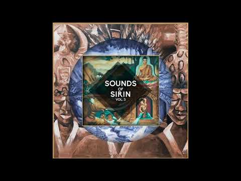 Menachem 26 - Calexico (Original Mix)