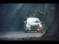Asrul Hanif Director Mitsubishi Xpander Bulan Baik Xpander