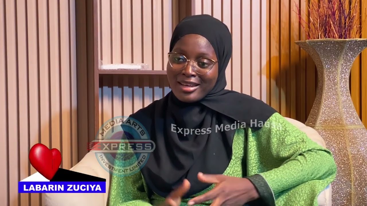 Ina Jin Bakin Ciki Naga Almajiri Yaro Ya Rasa Abinda Zai Ci - Zahra'u Kano (Hajjaju Business)