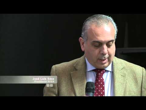 Torrelodones es ya Ciudad asociada a la Copa del Mundo de Baloncesto