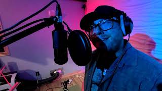 &quot;Crush&quot; by Last Perfect Thing