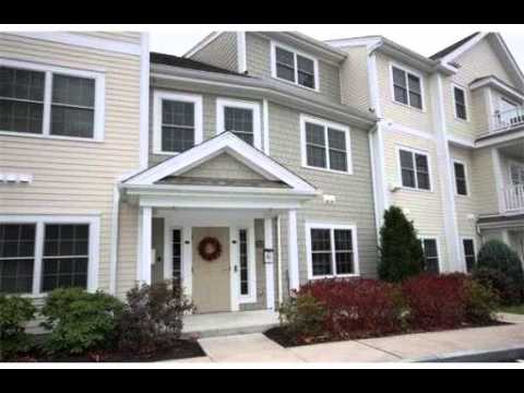 64 Hastings Street, Wellesley, MA - Listed by Myra George