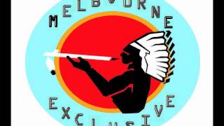 Morning Parade - Us &amp; Ourselves (KAMUKI Remix)