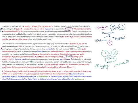 Transportation in rural areas in the philippines picture