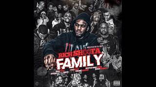 Q Da Fool — G Pass Feat  Rudy Cash, Young Manni, AyeeK & Bob Son Prod  By JL Beats