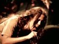 Alanis Morissette - Wake Up (Jagged Little Pill ...