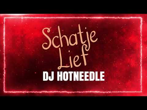 SCHATJE LIEF | DJ HOTNEEDLE | JOGGA MAN | FINAL STEP | SURINAME