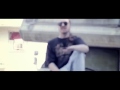 Skylar Grey (Feat. Eminem & Machine Gun Kelly ...