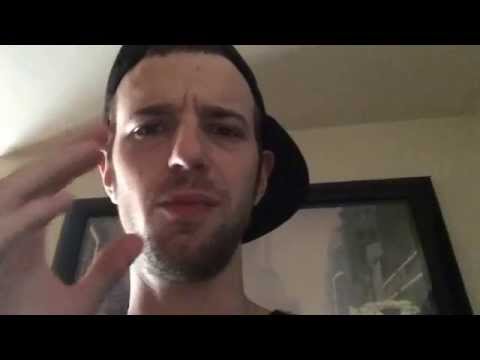 Malevolent Smith Hang Out pt 4