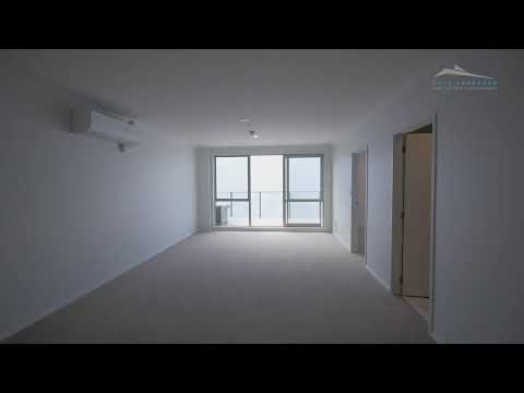 4H/21 Virginia Avenue East, Eden Terrace, Auckland, 2房, 1浴, Apartment