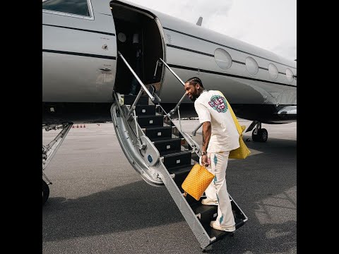 [FREE] Key Glock x BigXthaPlug Type Beat - "First Class"