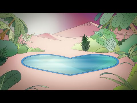 Miniatura de Lovesick Game