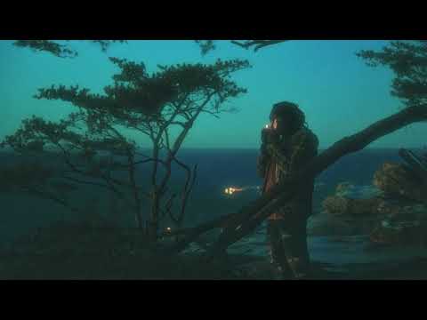 Greedy Money Wontae - Family Man (official music video)