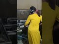 Cleaning Vlog Indian New Hot Desi Shorts Cleaning