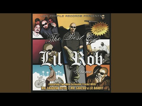 La Cochina (feat. Royal T & Don Cisco)