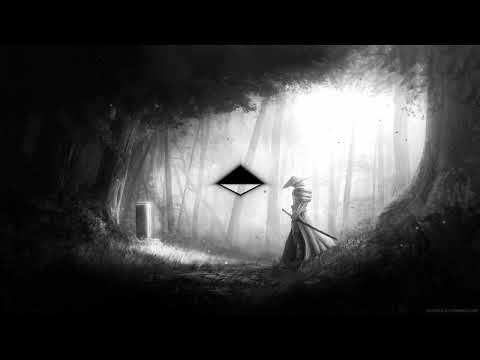 Shadow Fight 2 Ost - Ship Battle (ukushi remix)