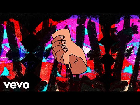 Video thumbnail for Love Dies Young