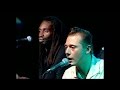 Weeping Willows Endless Night Live I Nyhetsmorgon 1999 TV4