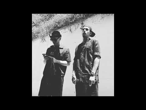 *FREE* KIZARU x Big Baby Tape Type Beat - DIRRT (prod. by collector)