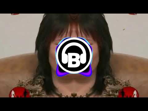 Bogdogun - NU APA! (Remix)