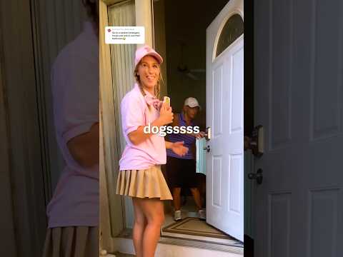 We did not expect that to happen… 😂