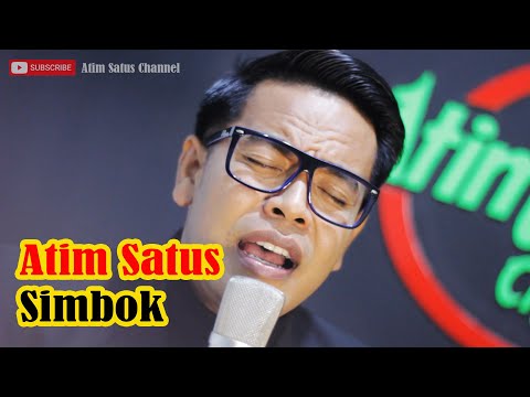 ATIM SATUS "SIMBOK" (OFFICIAL VIDEO)
