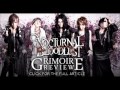 [日中]NOCTURNAL BLOODLUST-Aster 
