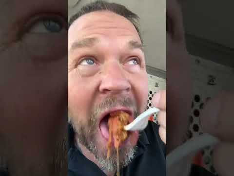 Is this the best hot dog in Dallas, Texas? ￼