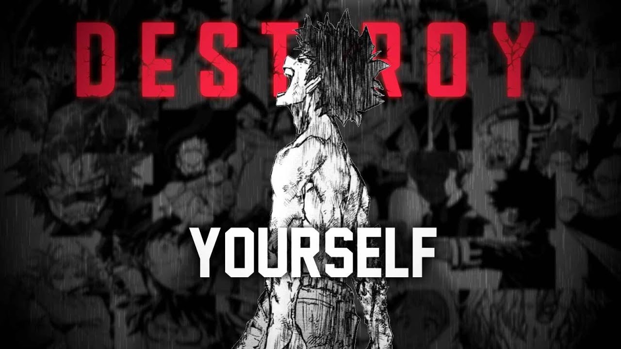 How To Actually Change Yourself | Learn Manifestation