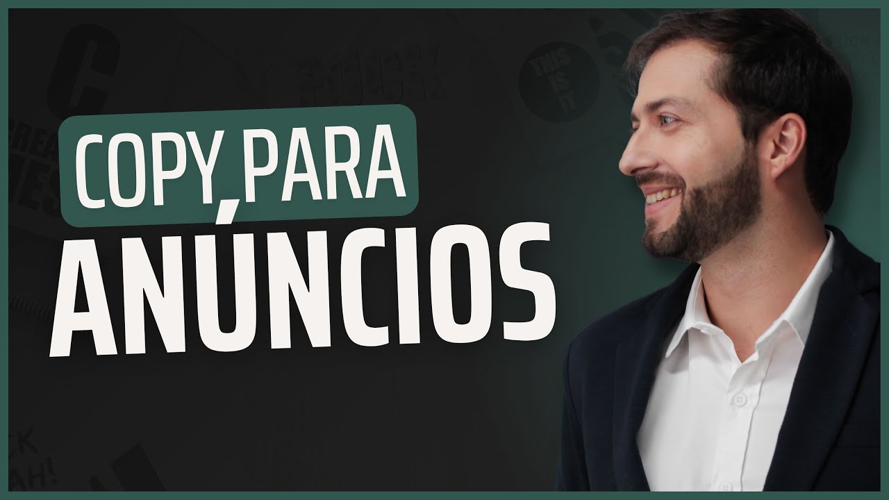 Copy para anúncios: técnica simples e infalível para chamar atenção nos primeiros segundos