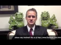 Follow Beverly Hills Plastic Surgeon Dr Timothy Katzen On Facebook