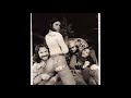 Sweethearts Of The Rodeo - Catch The Wind 1996