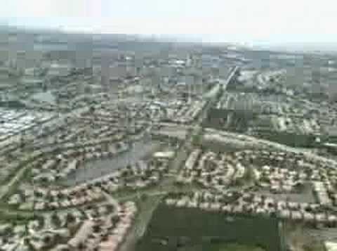 Flying the Remos G-3 Light Sport Aircraft