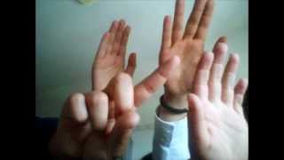 Reage - Age - Minimiza