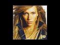 Jennifer Lopez - Secretly