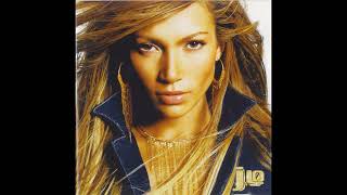 Jennifer Lopez - Secretly
