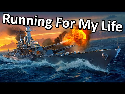 Ohio Is Good In Any Situation!