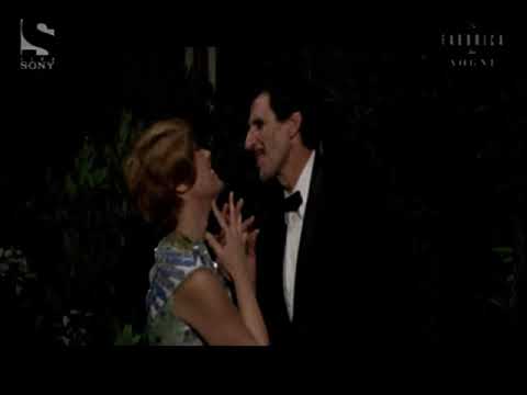 “Continuavano a chiamarli er Più e er Meno” (1972) con Franco e Ciccio, Didi Perego, Renato Malavasi