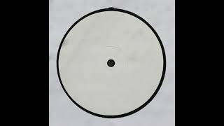 Sinbiotik - Seam