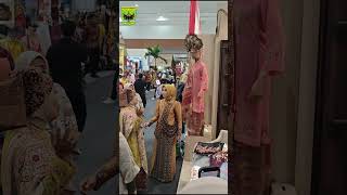 Download lagu 3 PRESTASI SEKALIGUS! PADANG PARIAMAN GEMPARKAN KRIYANUSA 2026 mp3