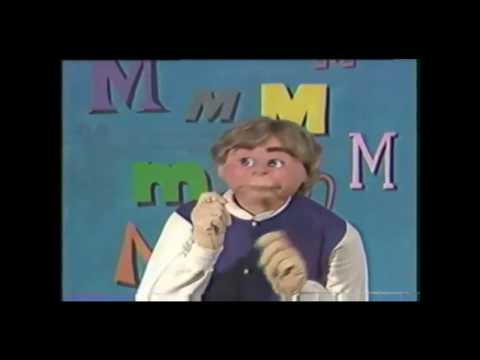 Ultramerda - Ansia panico lexotan (Official Video 2018)