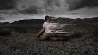 Logic - Fade Away (Lyrics)