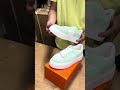 Оптом кросівки жіночі gollmony 10244