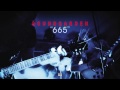Soundgarden - 665 - Sub Pop Soundgarden - 665