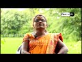 EDE THUMBI HADIDENU KANNADA BHAVAGEETHE SINGER VANDEMATHARAM SHASHIKALA