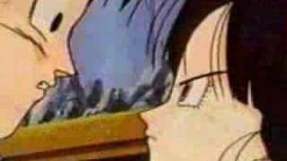 the gufs amv last goodbye